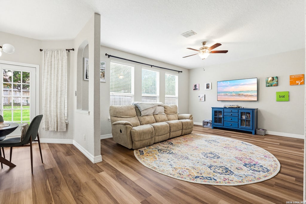 Photo of 6307 Black Bear, San Antonio, TX 78253 (MLS # 1965389)