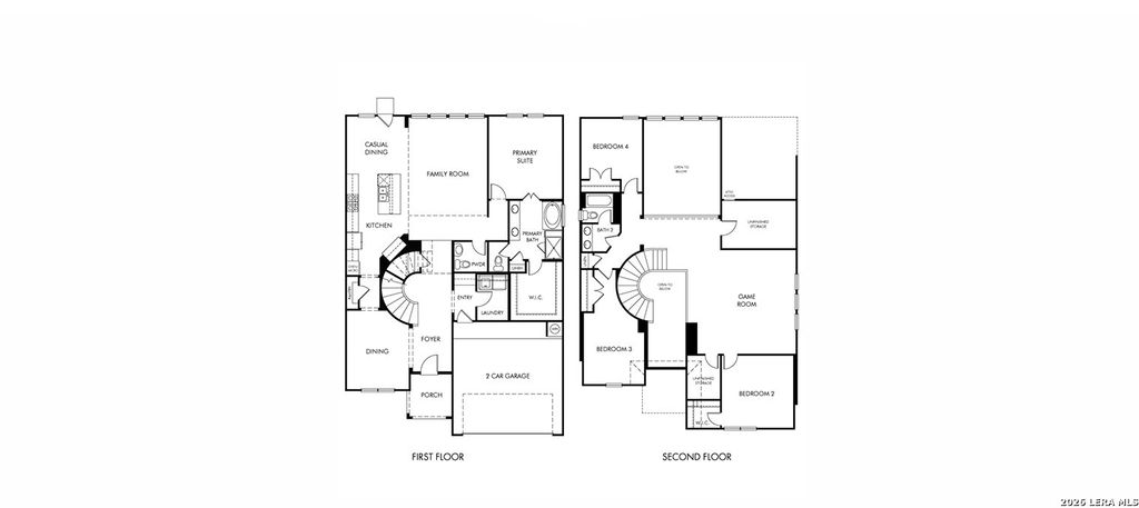 Photo of 10405 Bluefish Way, Boerne, TX 78006 (MLS # 1957130)