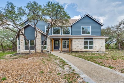 20784 Bluehill Pass Helotes TX 78023