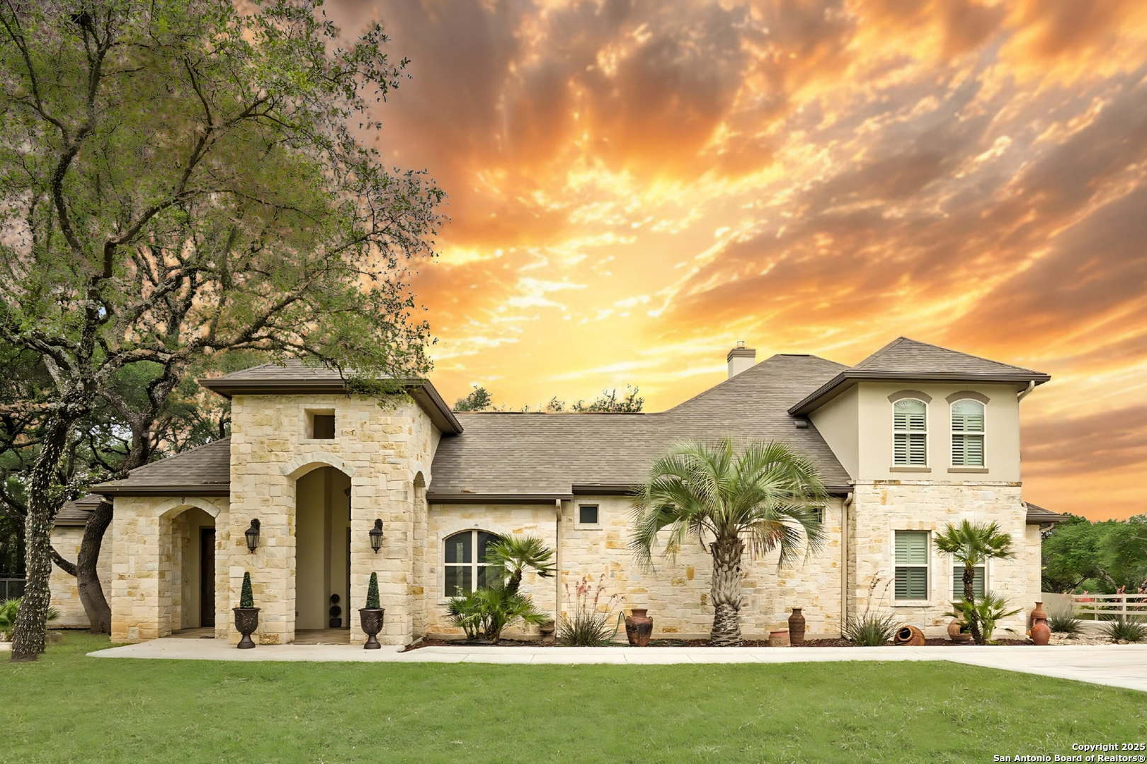 303 Havenhurst