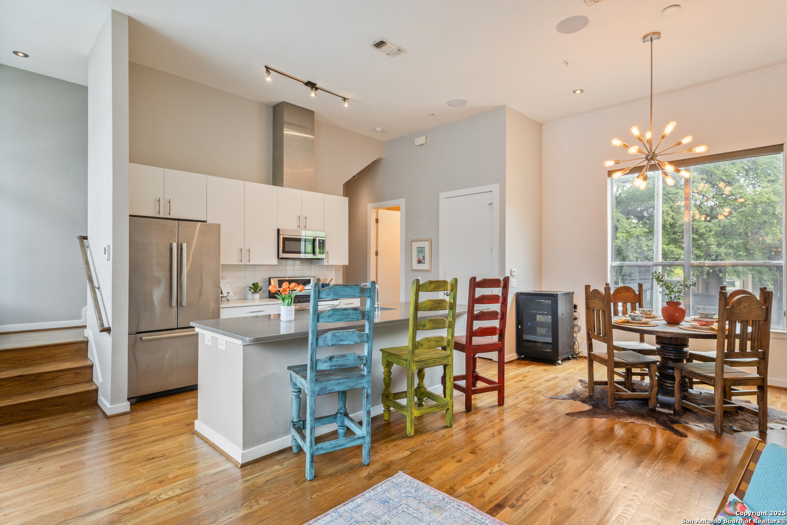 1116 E QUINCY ST 23