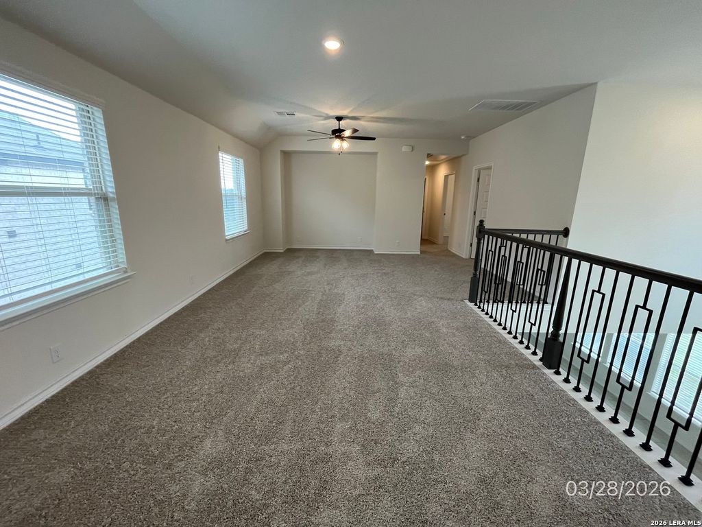 Photo of 10839 Coppola, San Antonio, TX 78254 (MLS # 1955657)