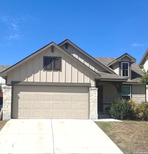 Photo of 27527 SAGE VW, Boerne, TX 78015 (MLS # 2022497)