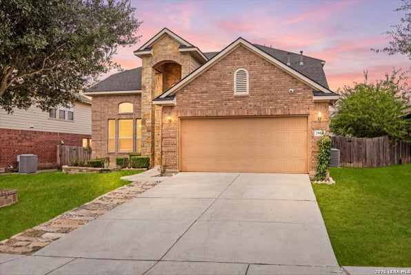 2905 MISTYWOOD LN, SCHERTZ, TX 78108 - Image 82d1968ca29aa559d14fb3a7f8e8884f/508376059