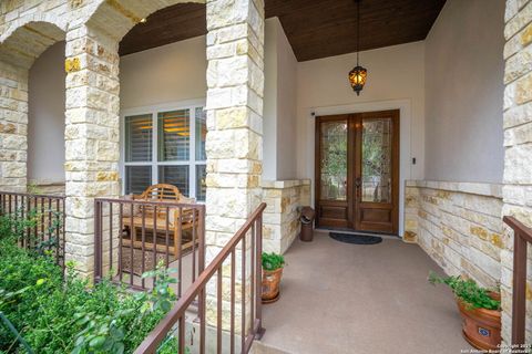 1164 Fairway Dr, Canyon Lake, TX 78133 - #: 1834846
