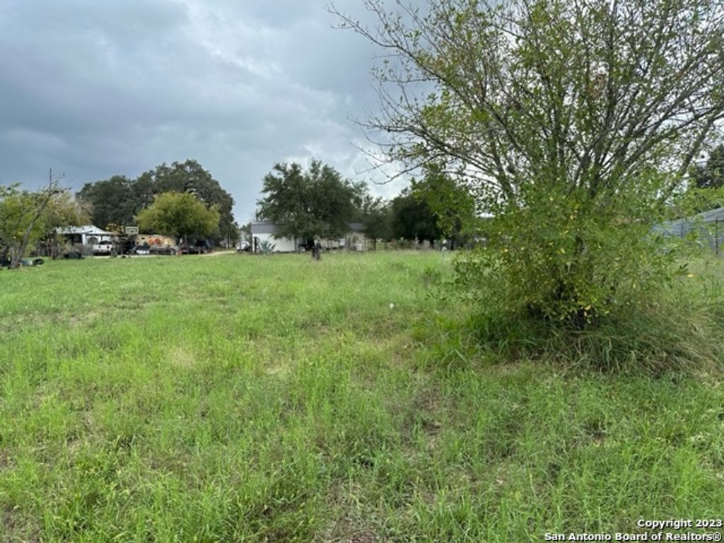 View Dowdy Real Estate, LLC's Homes for Sale Dowdy Real Estate, LLC