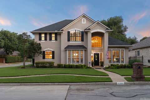 Property photo of 2302 Blackoak Bnd, San Antonio, TX 78248