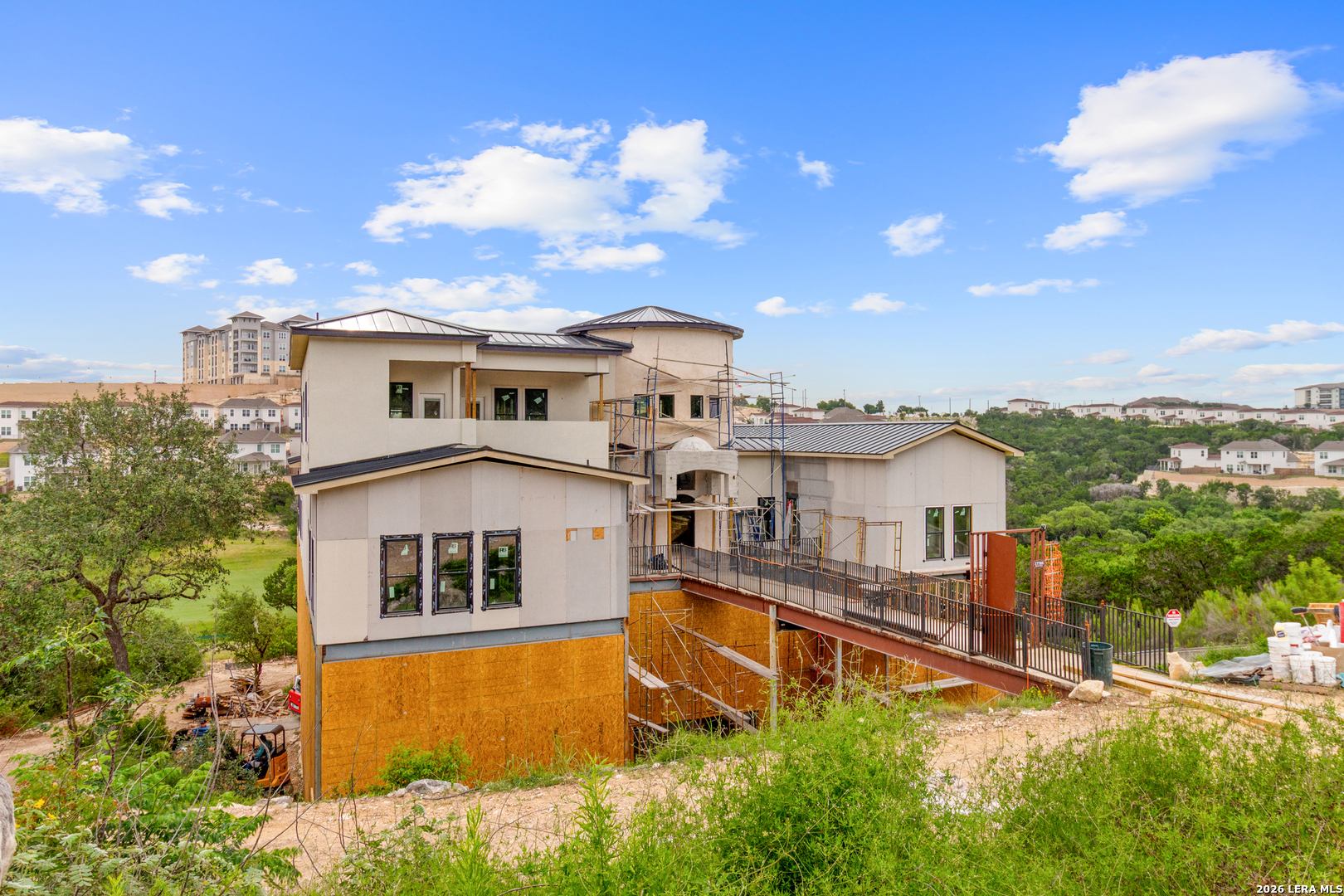 17723 Rancho Diana