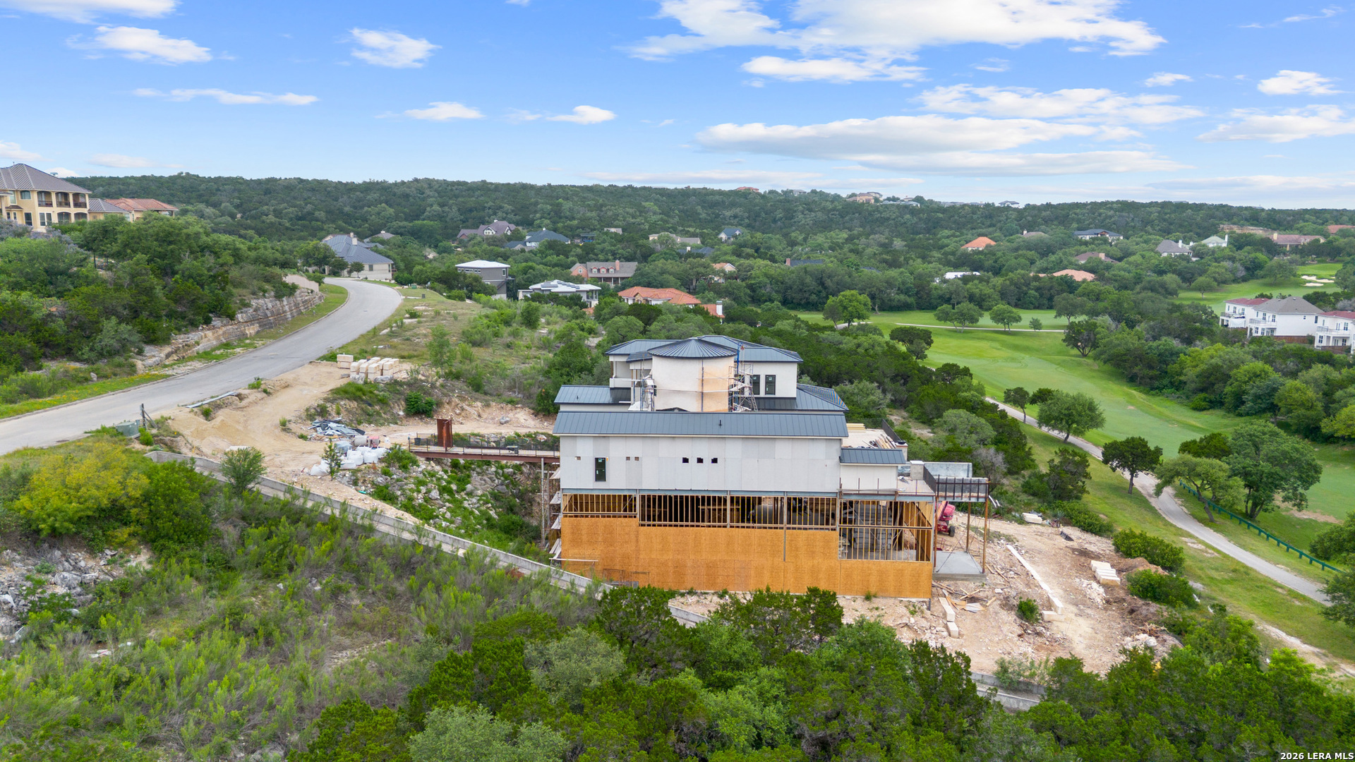 17723 Rancho Diana