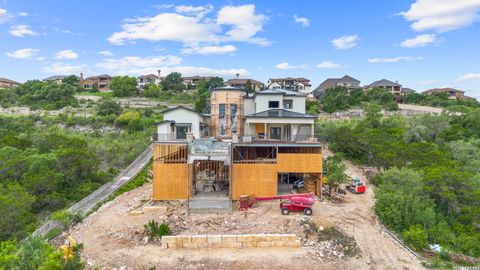 Property photo of 17723 Rancho Diana, San Antonio, TX 78255