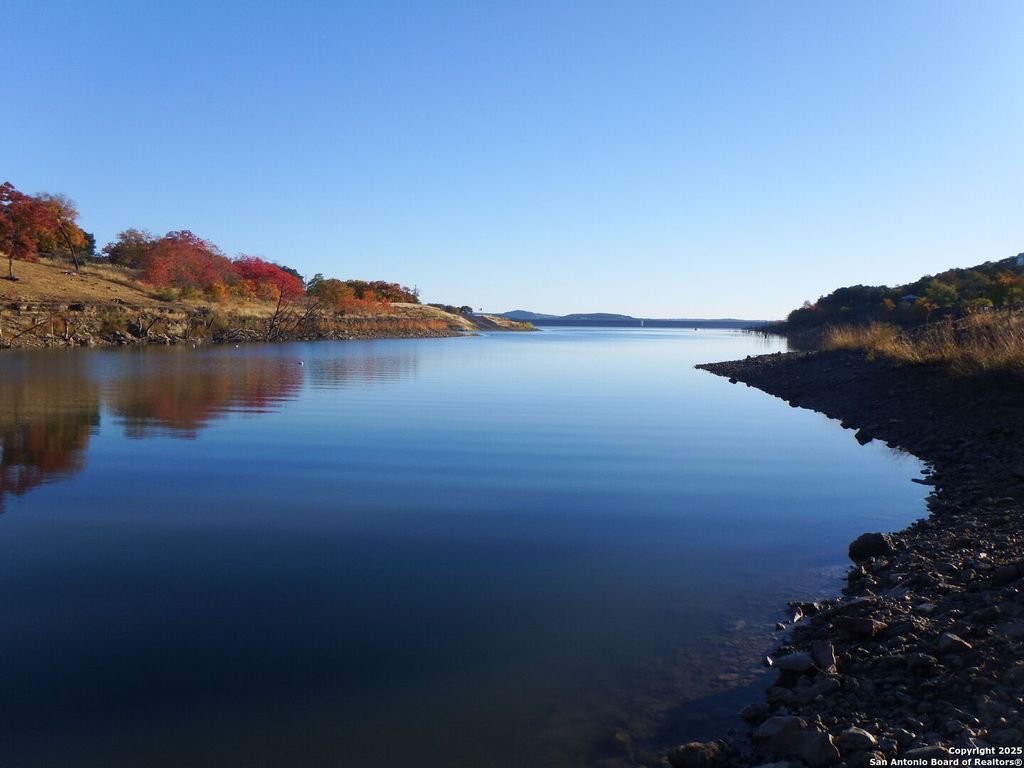 Photo of 407 Nancy, Canyon Lake, TX 78133 (MLS # 1899286)