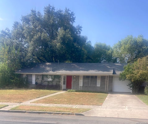 114 SPRINGWOOD LN, SAN ANTONIO, TX 78216 - Image 82ef92610adf05cd8b331e7061cbca7b/2322872098