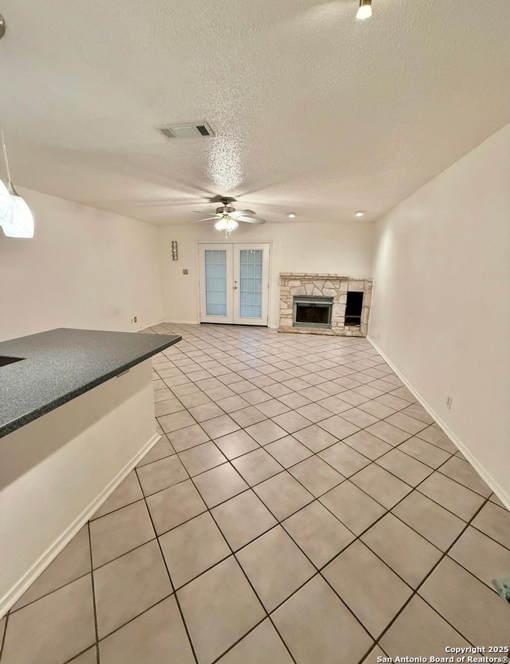 Photo of 10527 Perrin Beitel A107 #A107, San Antonio, TX 78217 (MLS # 1916534)