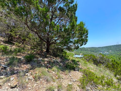 612 Dusty Saddle Canyon Lake TX 78133