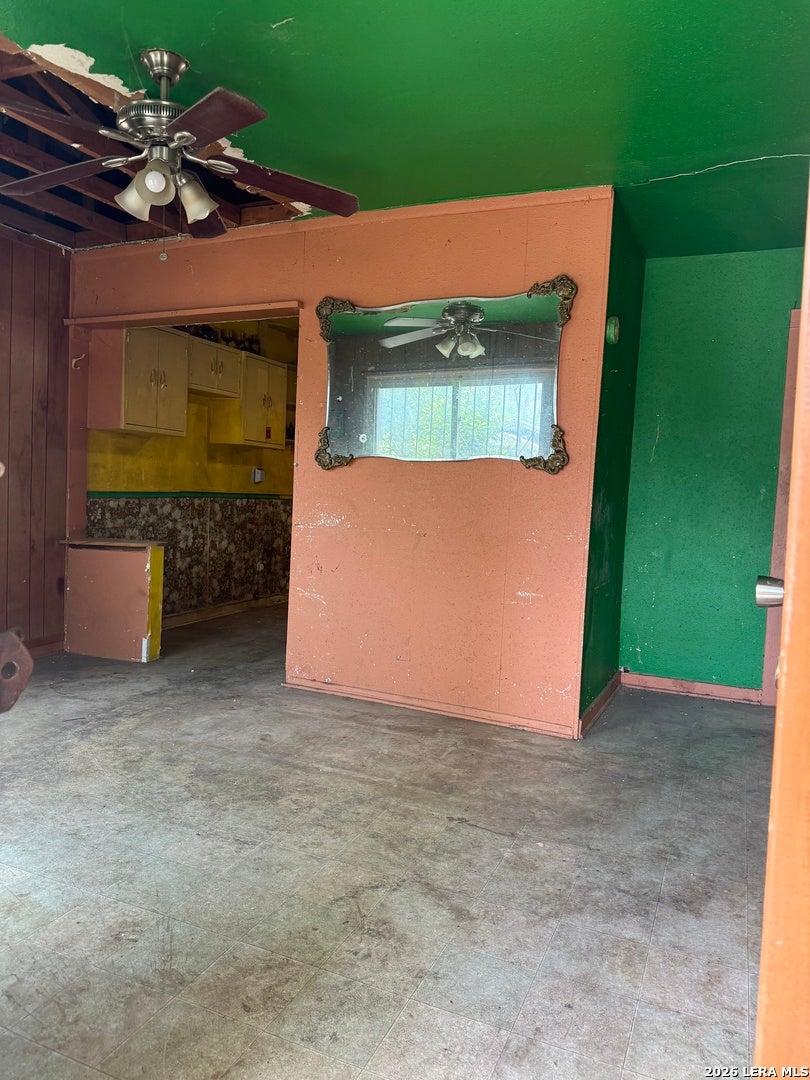 Photo of 3719 W HOUSTON ST, San Antonio, TX 78207 (MLS # 1957635)