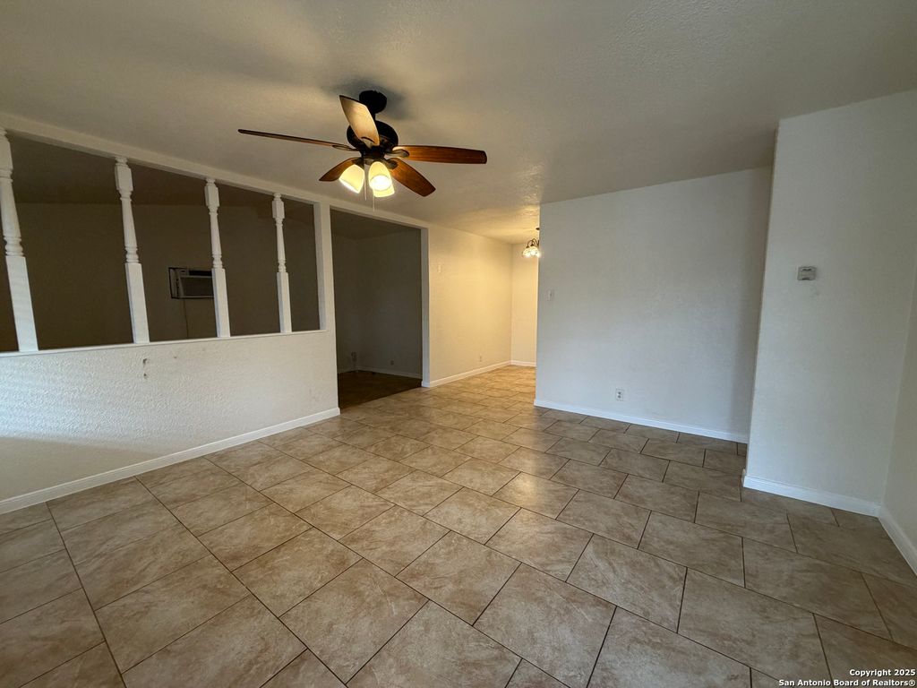 Photo of 3843 Manchester, San Antonio, TX 78223 (MLS # 1930347)