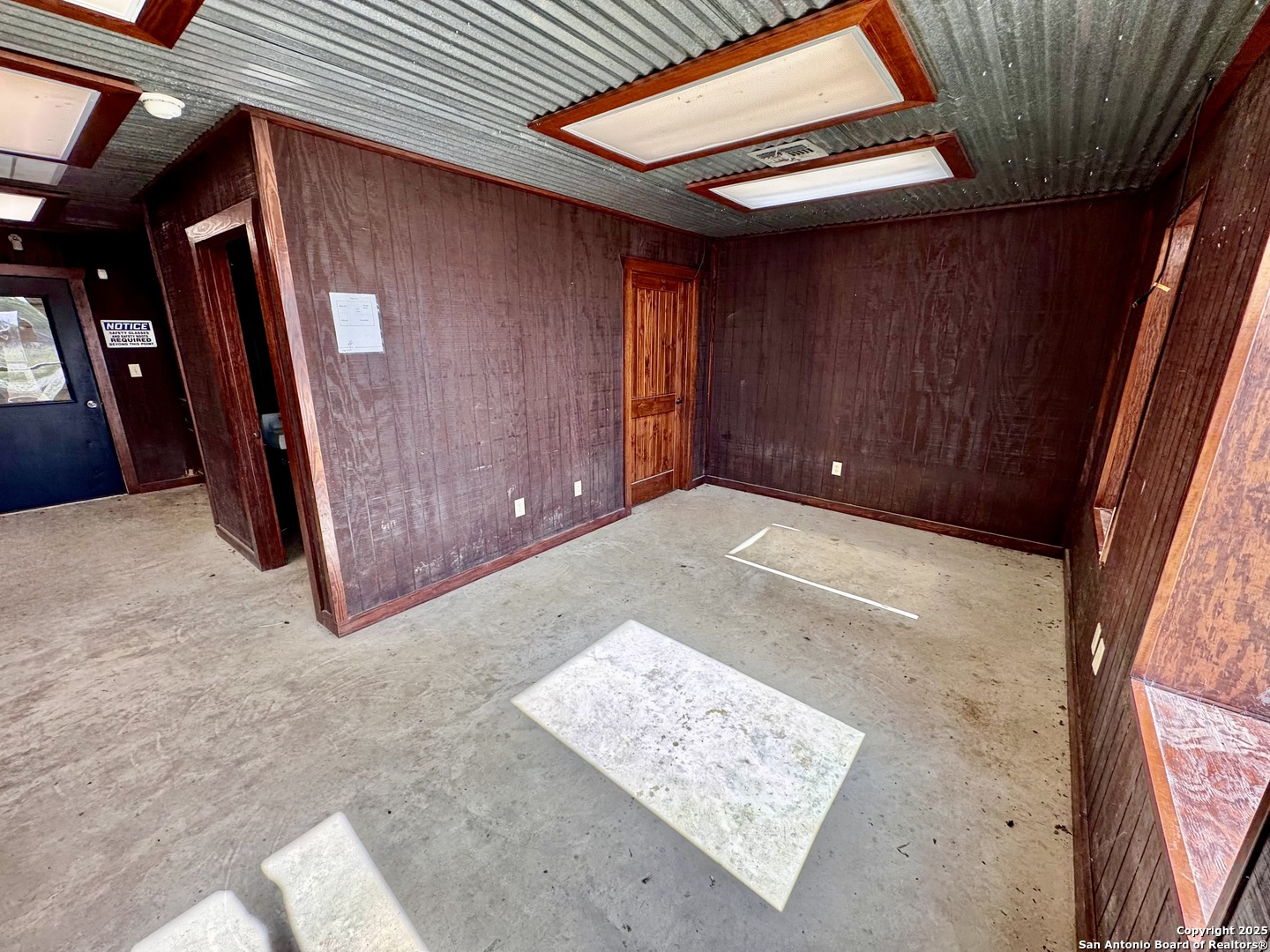 1273 county road 429