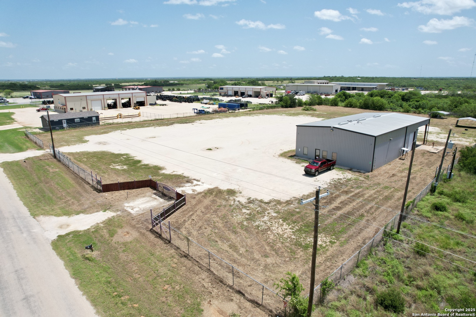 1273 county road 429