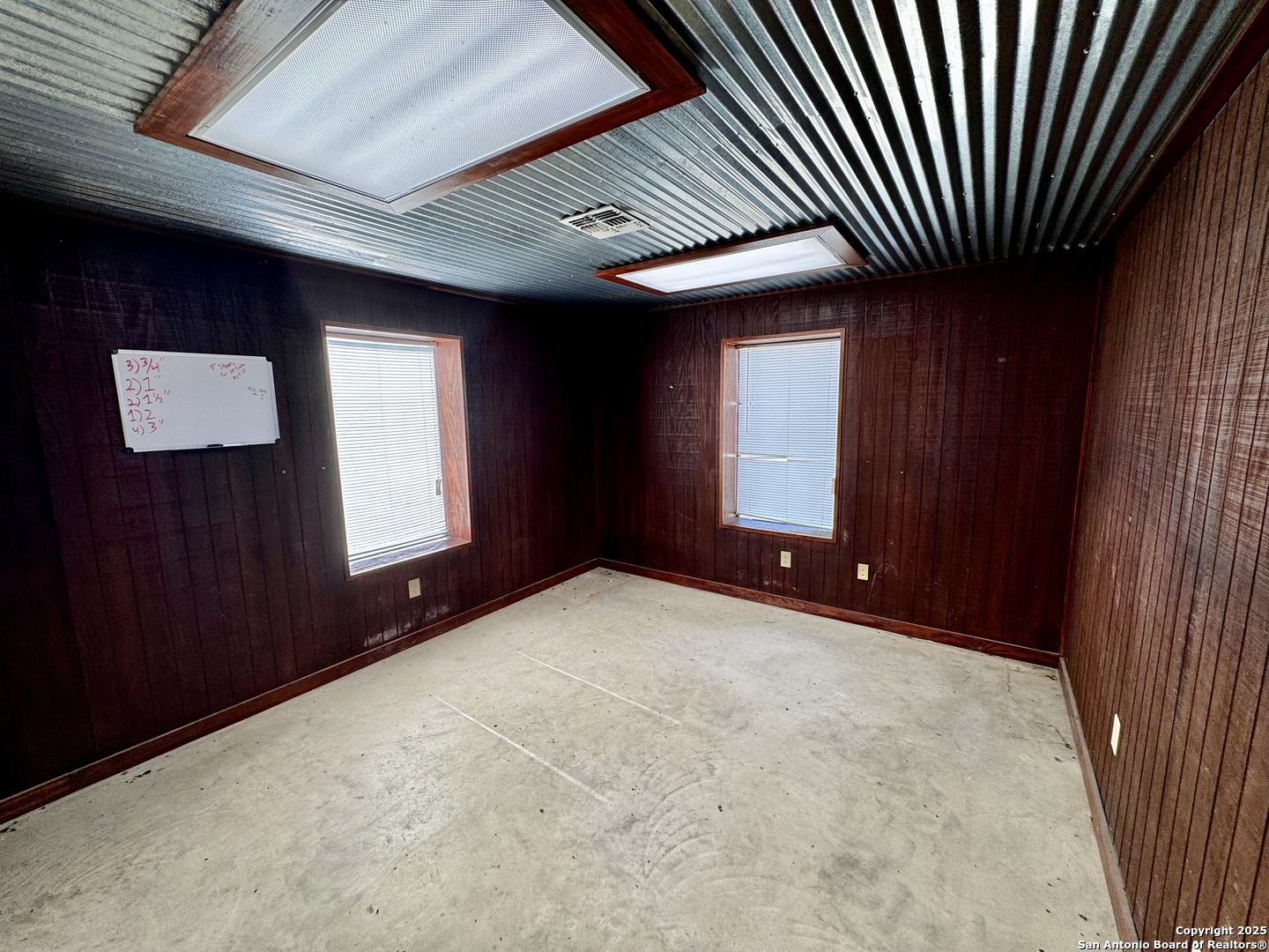 1273 county road 429