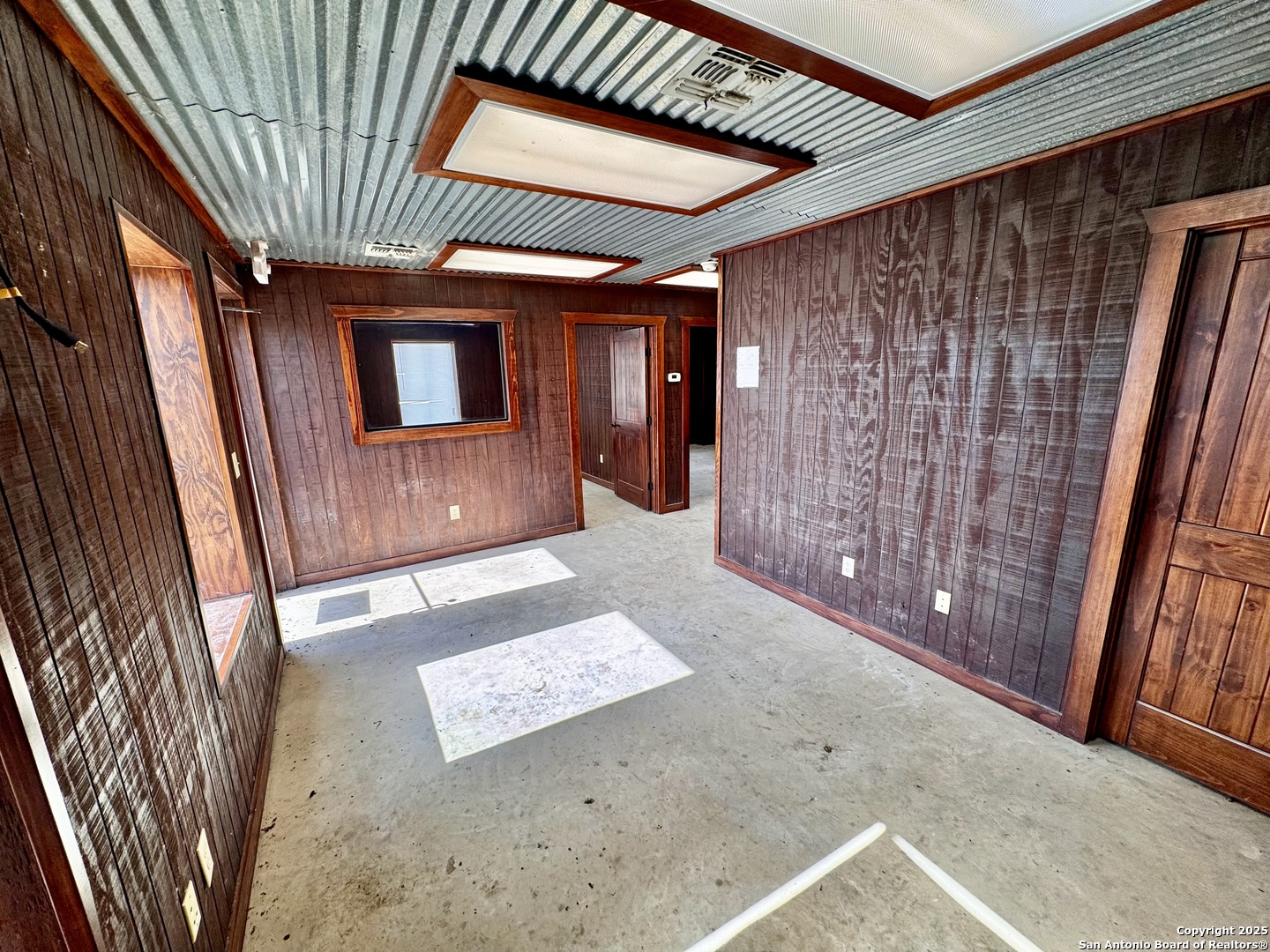 1273 county road 429