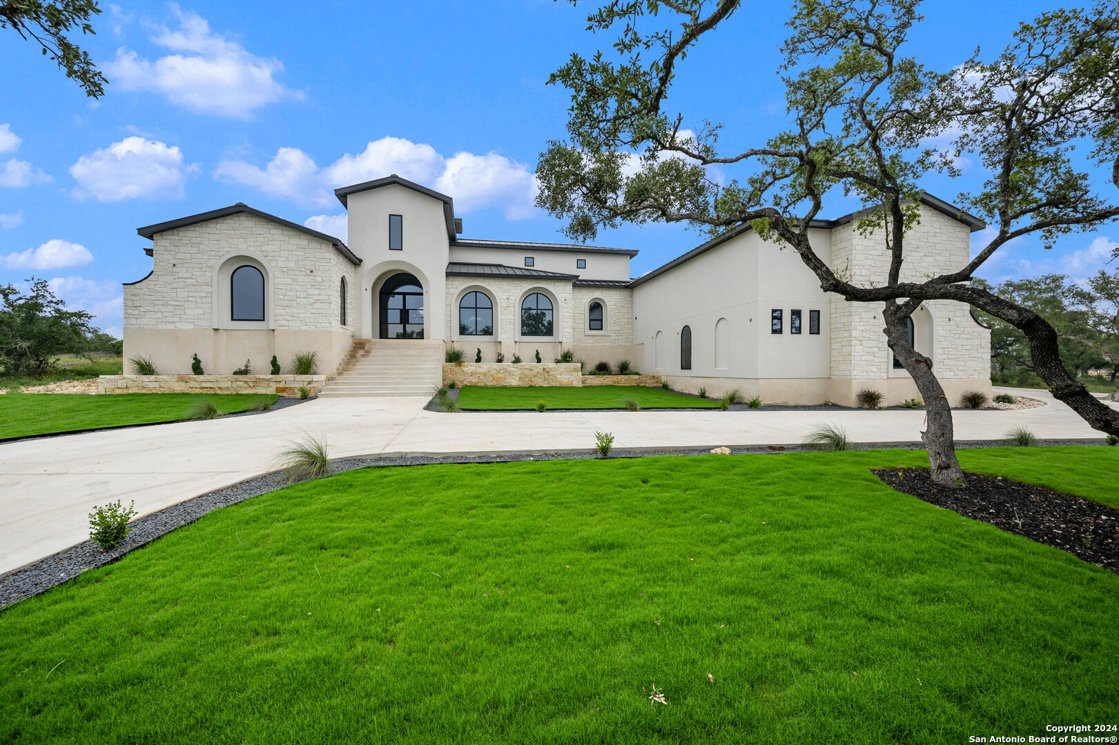 View Boerne, TX 78006 house