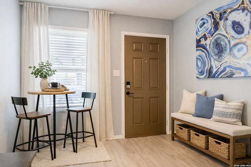 Photo of 7137 Elm Cove, San Antonio, TX 78244 (MLS # 1951463)