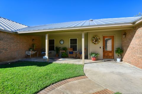 A home in Pleasanton