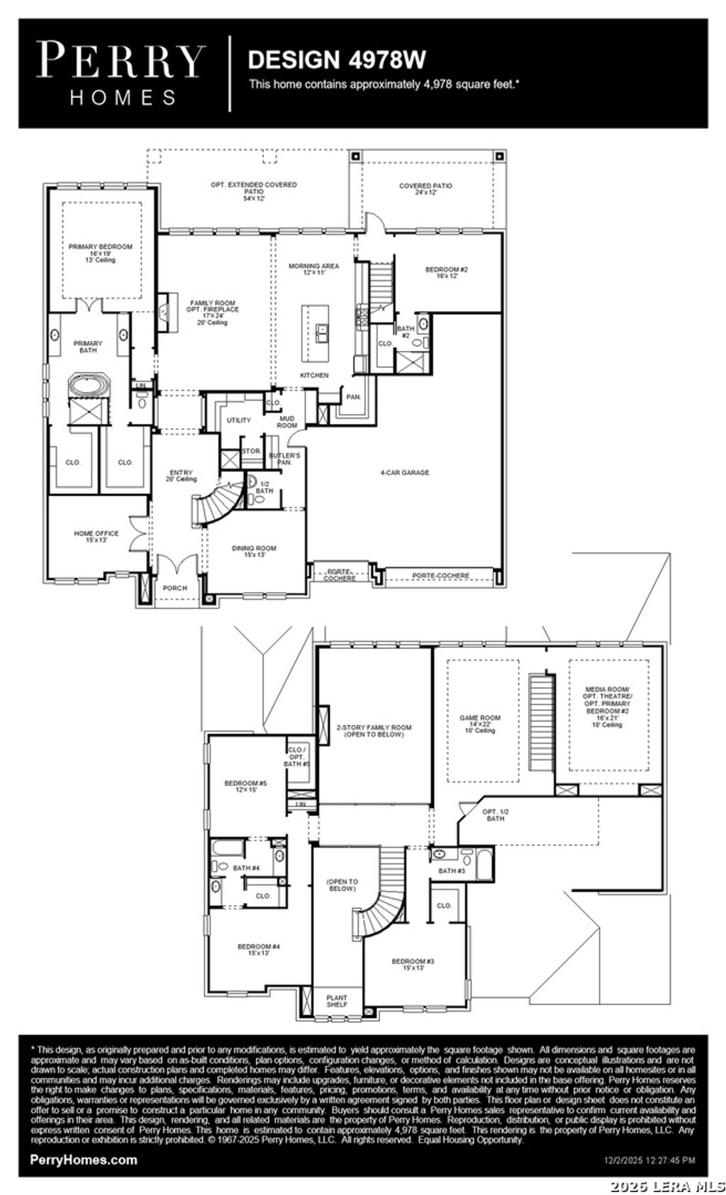 Photo of 220 Alonzo, Boerne, TX 78006 (MLS # 1960111)