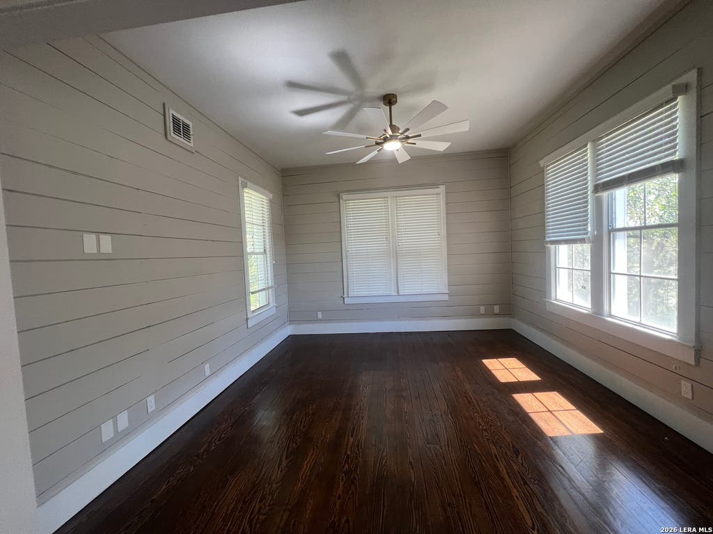 Photo of 16862 Fm 306, Canyon Lake, TX 78133 (MLS # 1967196)