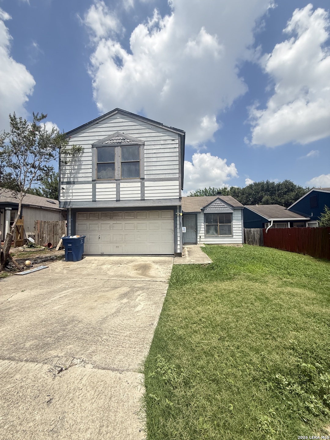 Photo 1 of 18 — 4110 Alaskian Sunrise, San Antonio, TX 78244