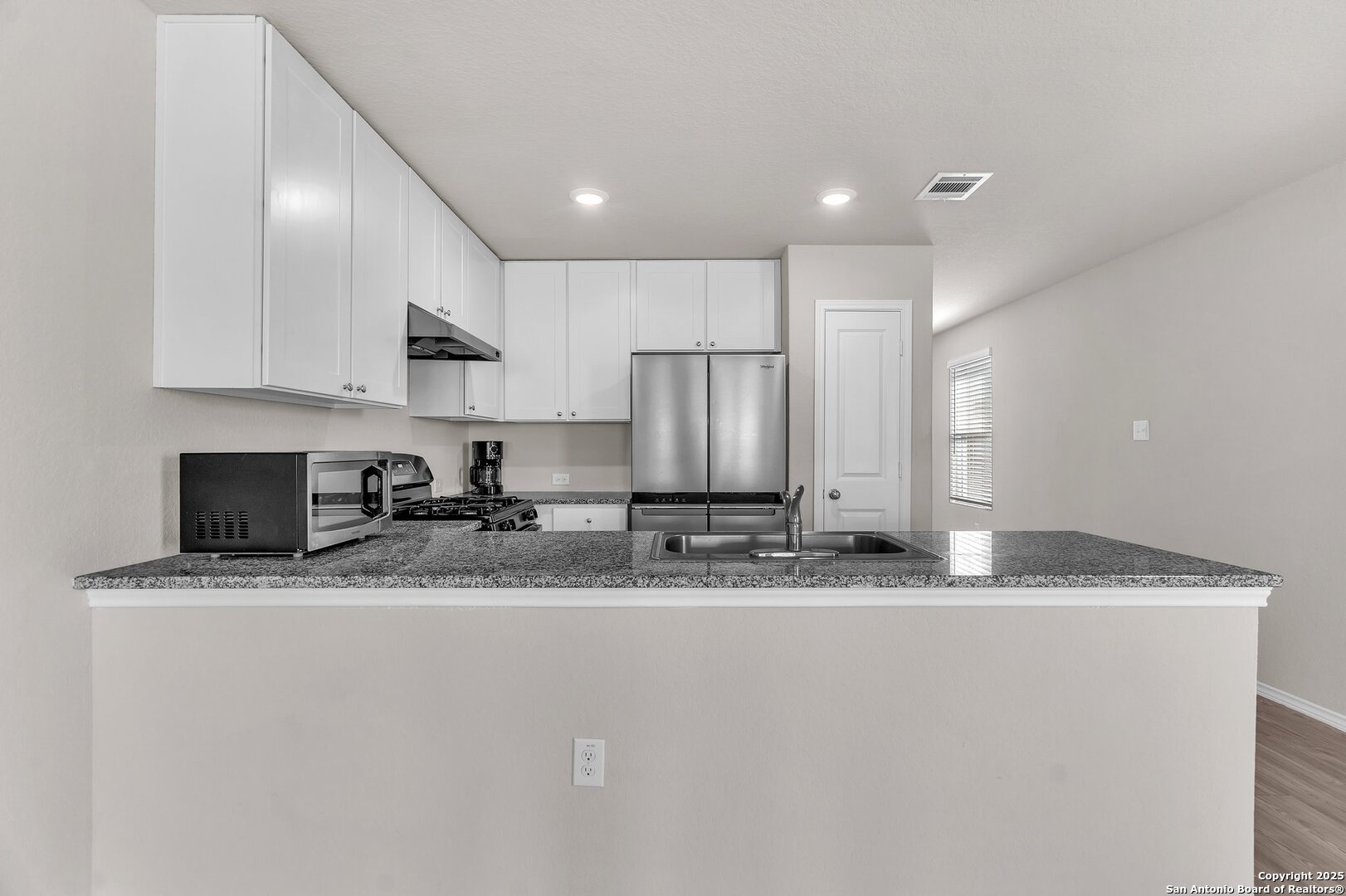 13930 Silos Meadows