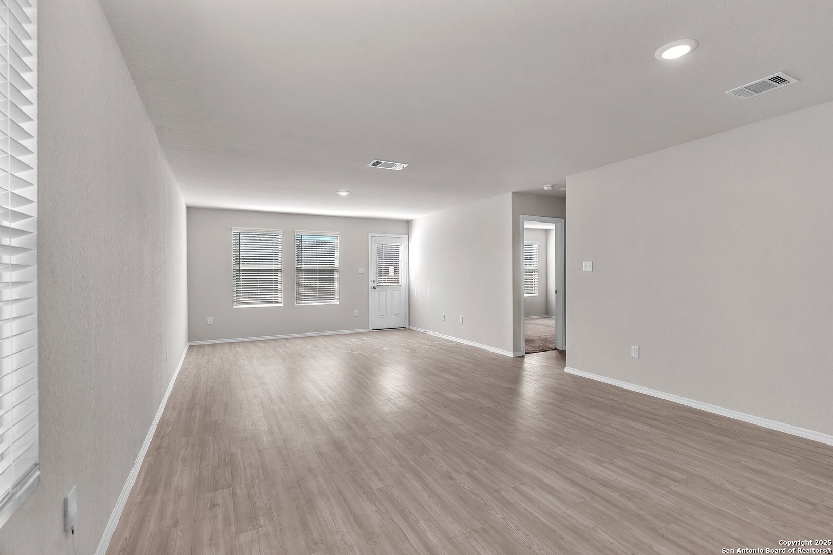 13930 Silos Meadows
