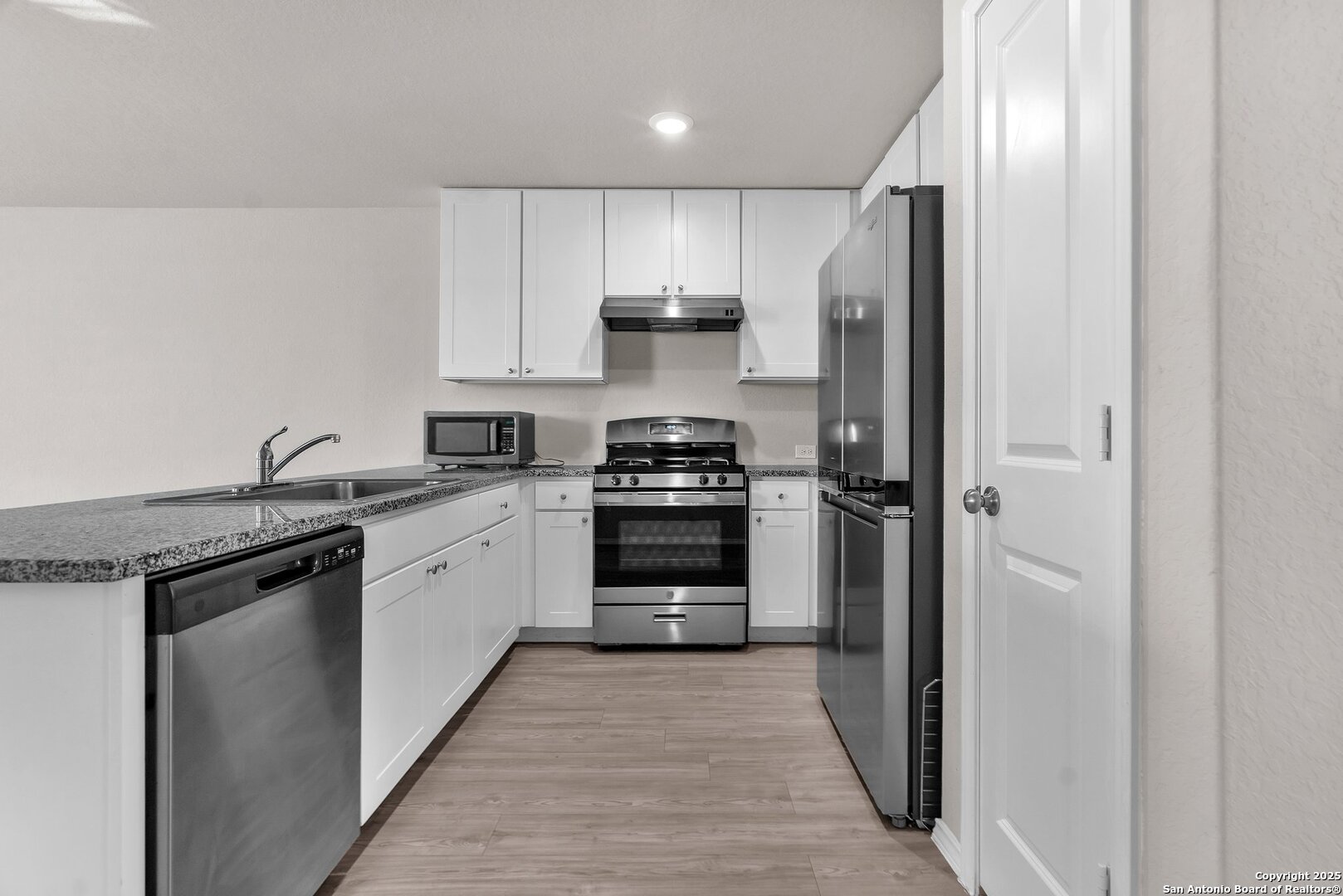 13930 Silos Meadows