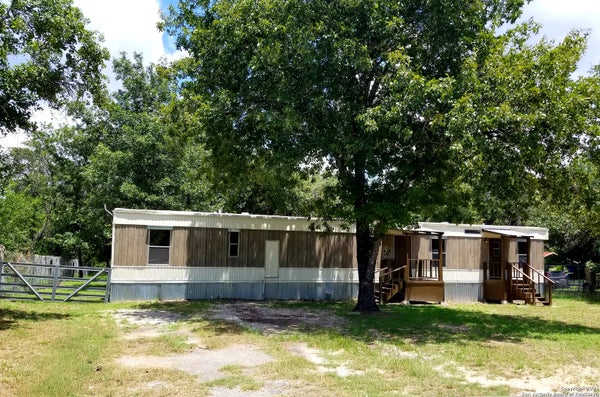 23322 DRAGON ROCK RD, ELMENDORF, TX 78112 - Image 8322a91c8f38e9b3a7c13fc22622b0e8/3173342827