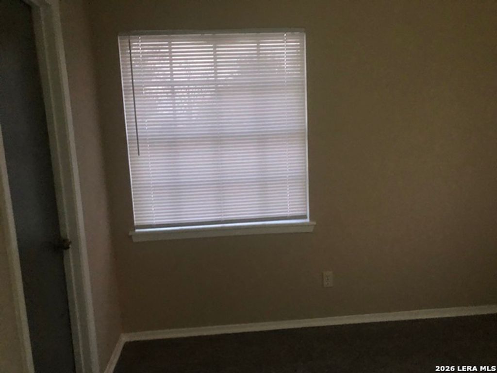 Photo of 7210 Northbluff, San Antonio, TX 78227 (MLS # 1992182)