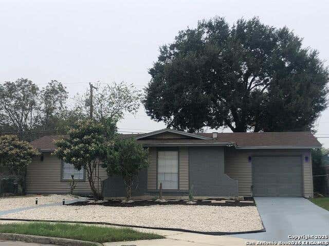 Photo of 7210 Northbluff, San Antonio, TX 78227 (MLS # 1992182)