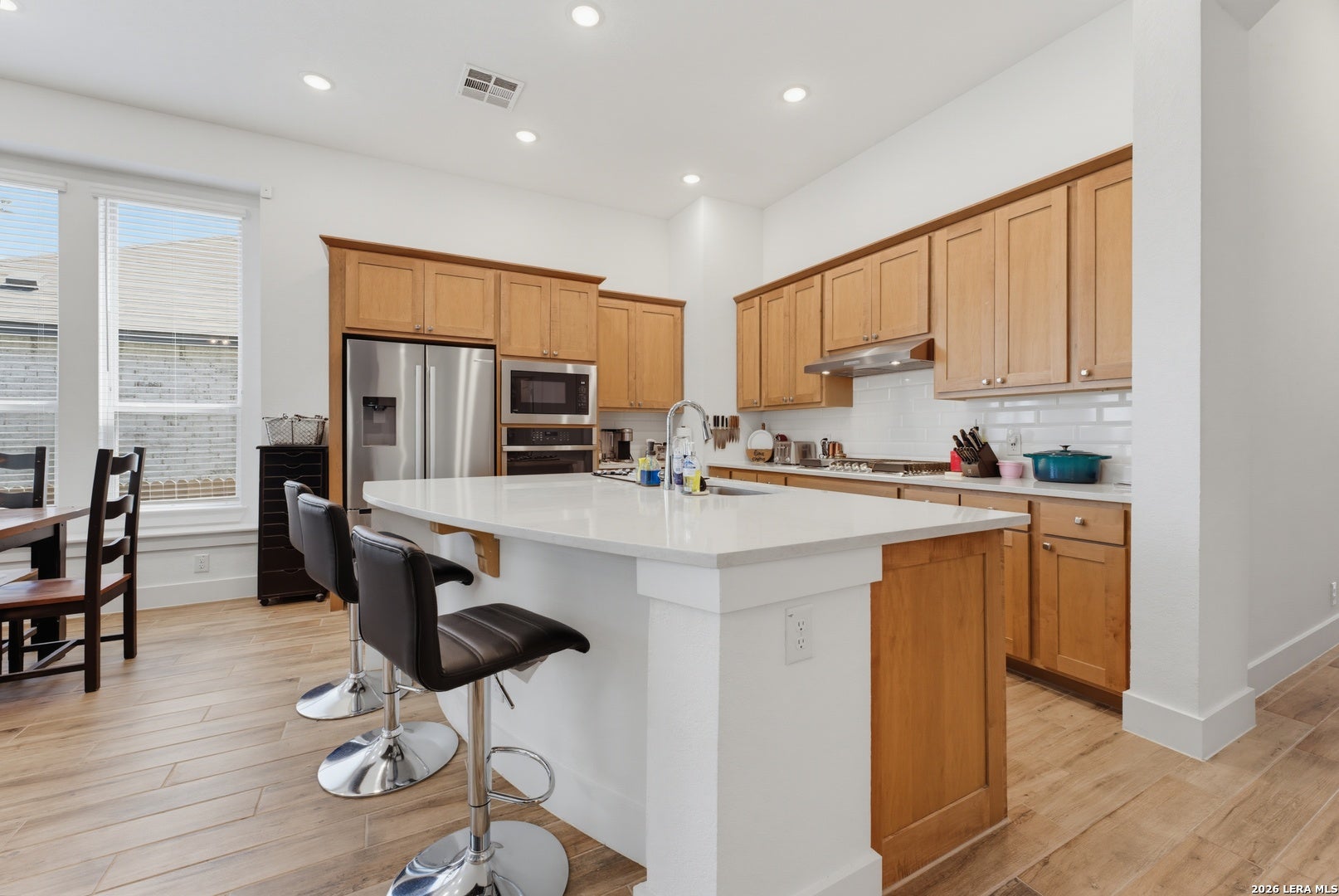 1655 HOUGHTON PARK