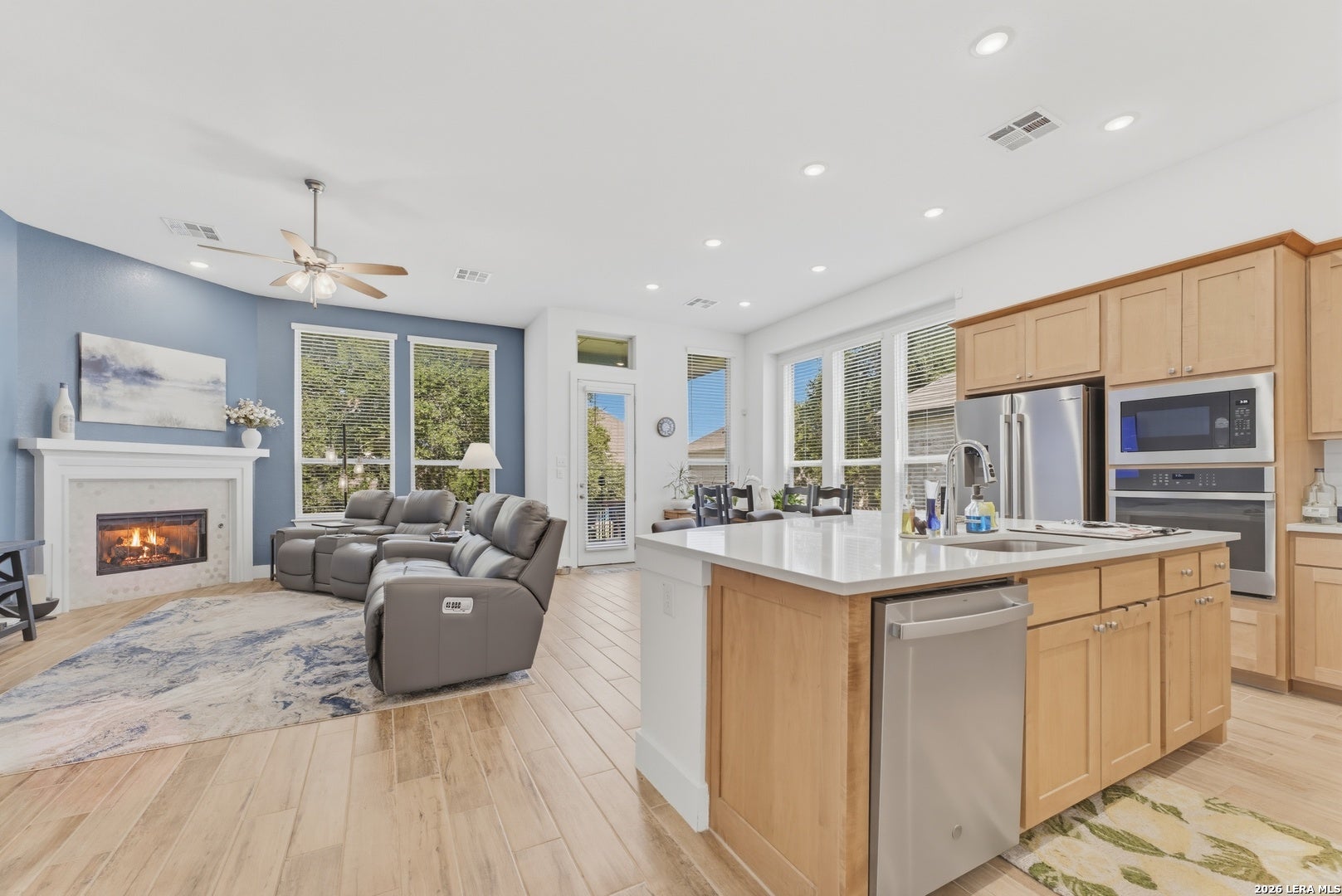 1655 HOUGHTON PARK