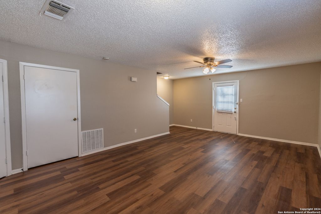 Photo of 554 DUKEWAY 1 #1, Universal City, TX 78148 (MLS # 1938726)
