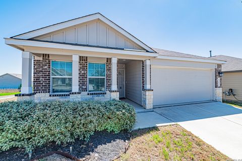 Search 13024 Thyme St Hedwig TX 78152