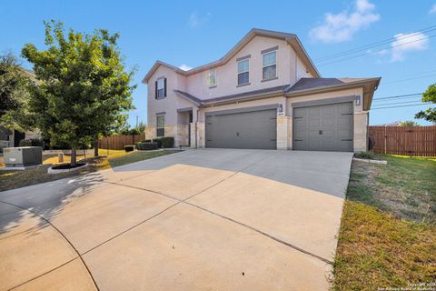 8503 Desert Cove San Antonio TX 78254