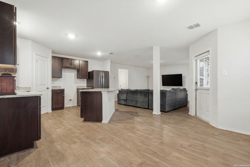 Photo of 15426 Shortwing, San Antonio, TX 78253 (MLS # 1936908)