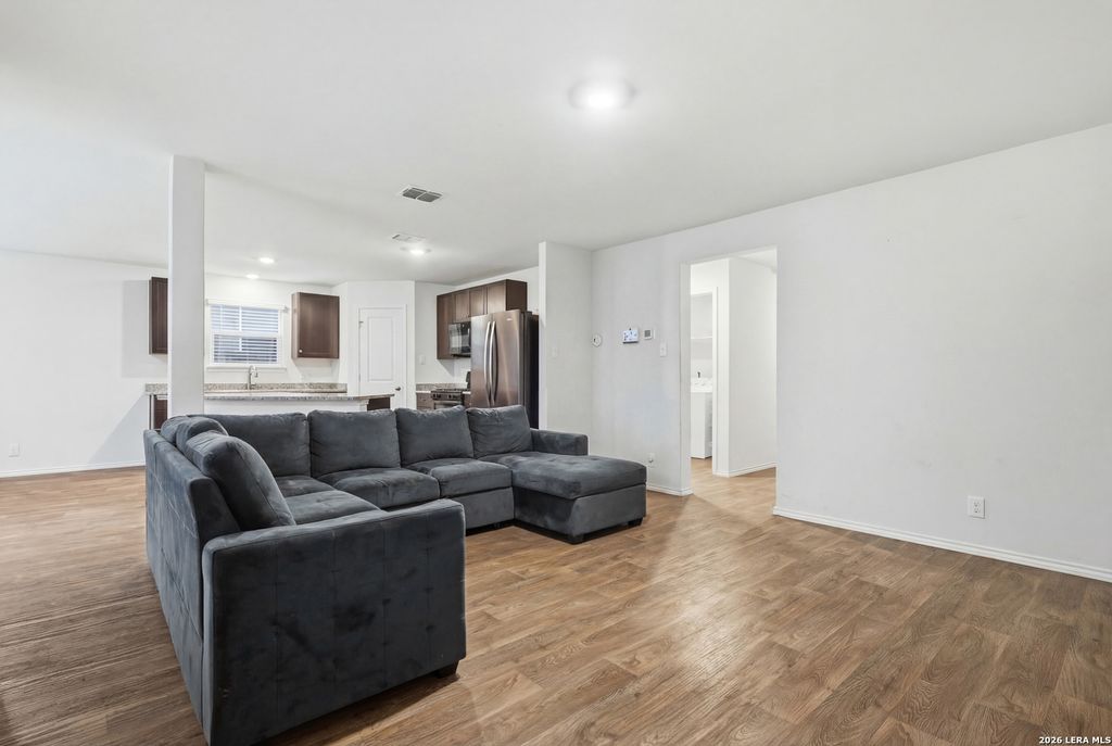 Photo of 15426 Shortwing, San Antonio, TX 78253 (MLS # 1936908)