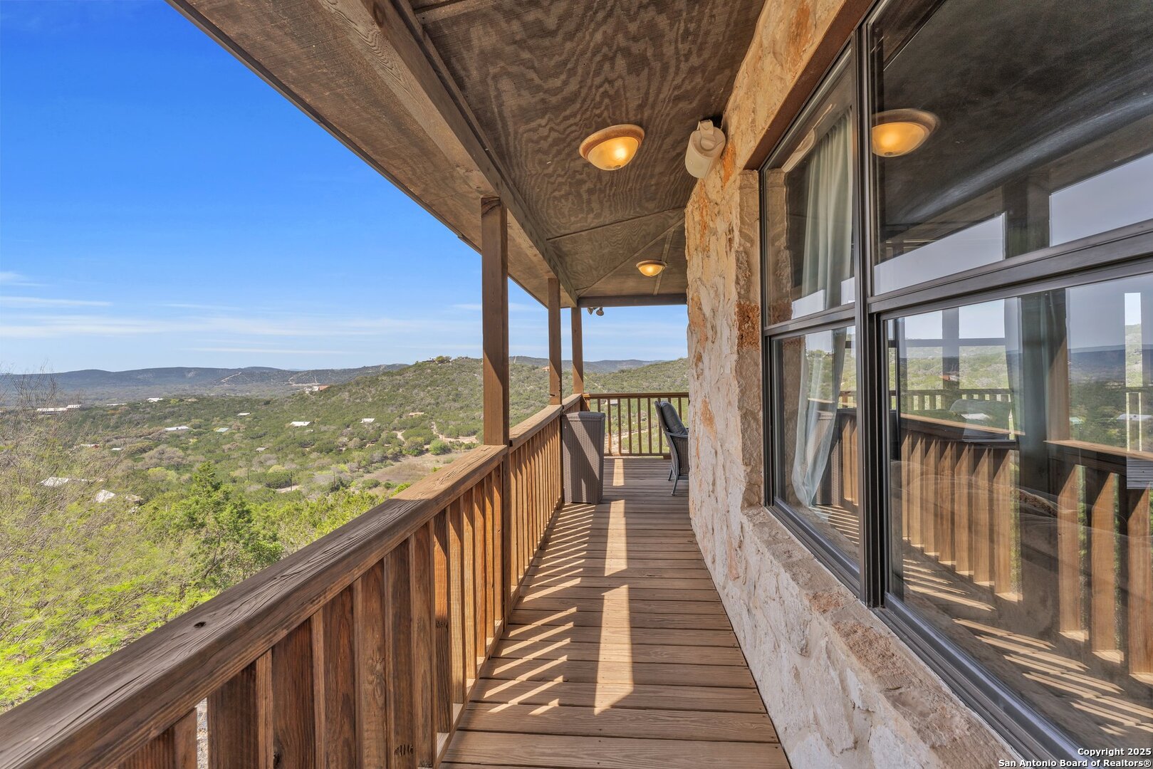 523 Cat Claw Mountain