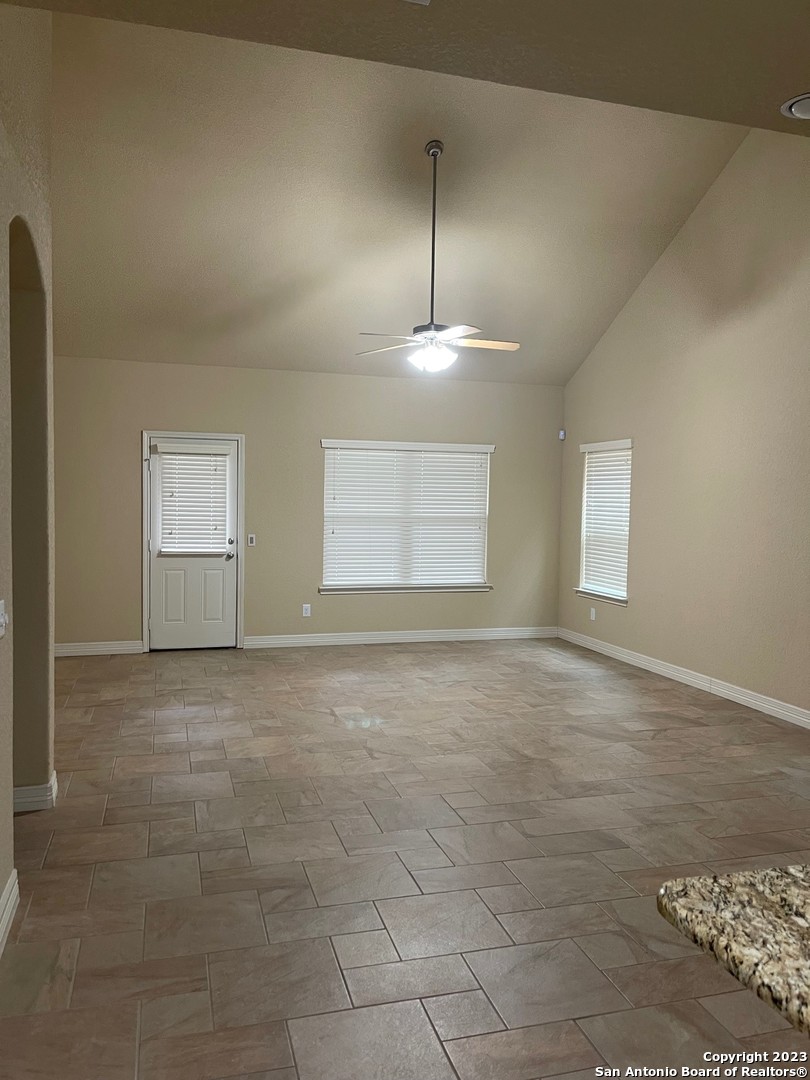 117 Bonn Drive
