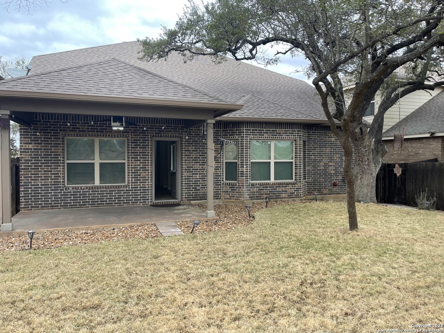 117 Bonn Drive