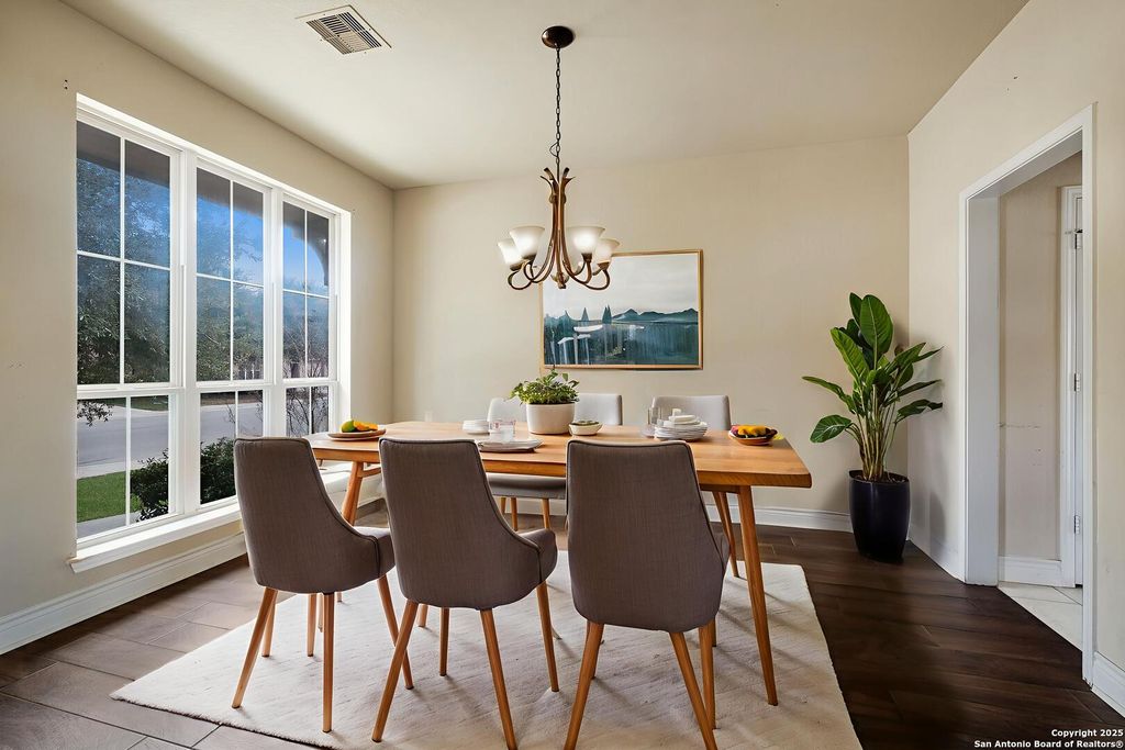 Photo of 2878 Coral Sky, Seguin, TX 78155 (MLS # 1923972)