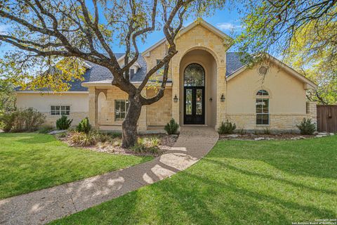 28829 riva ridge Boerne TX 78015