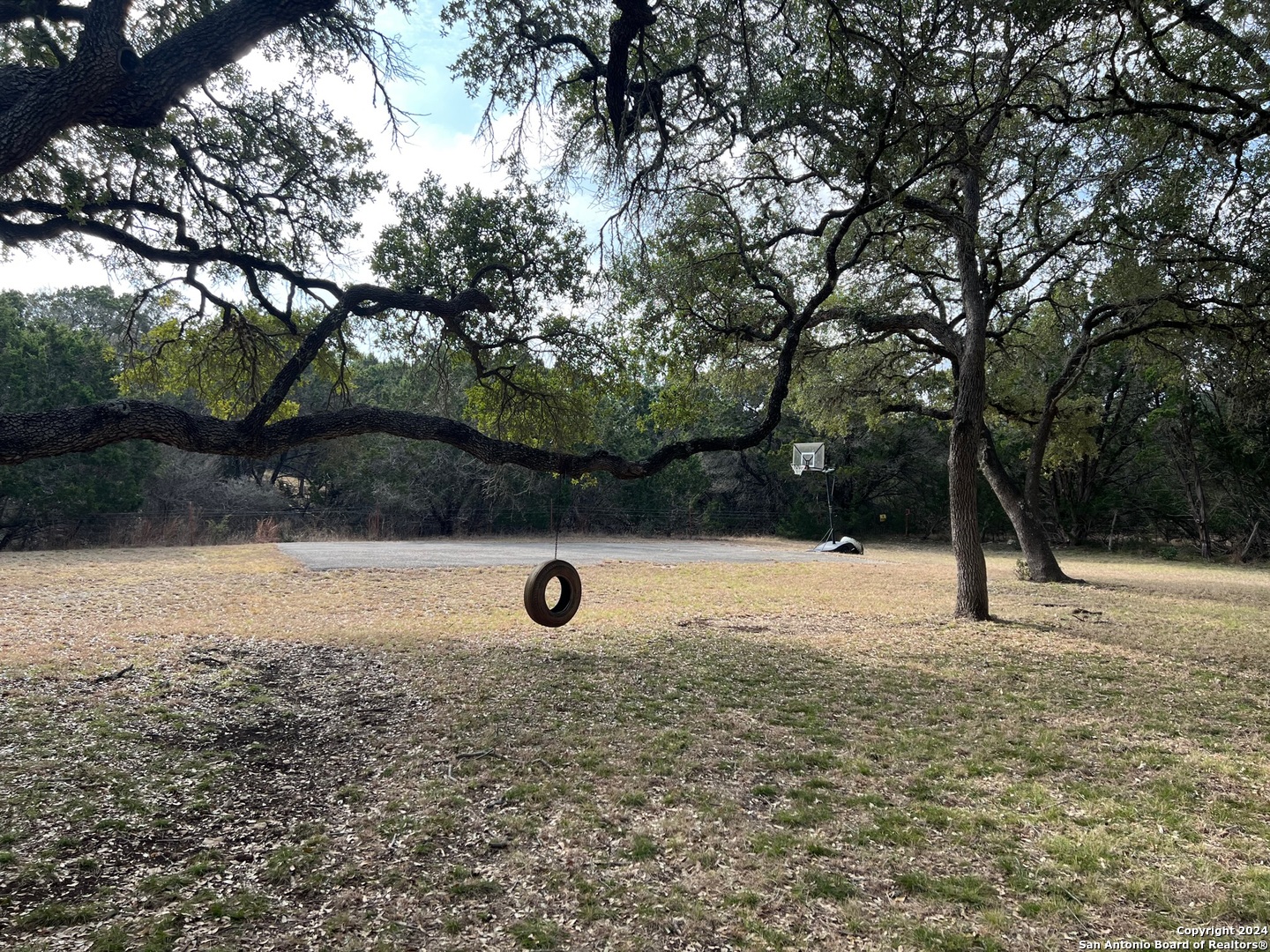 Canyon Lake, Texas 78133, United States, ,Land,Active,53362