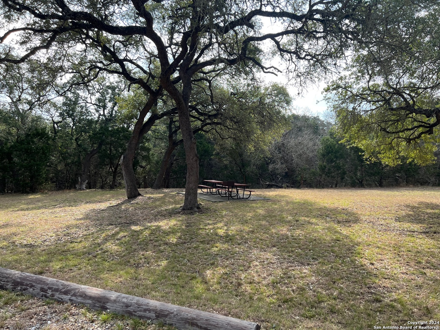 Canyon Lake, Texas 78133, United States, ,Land,Active,53362